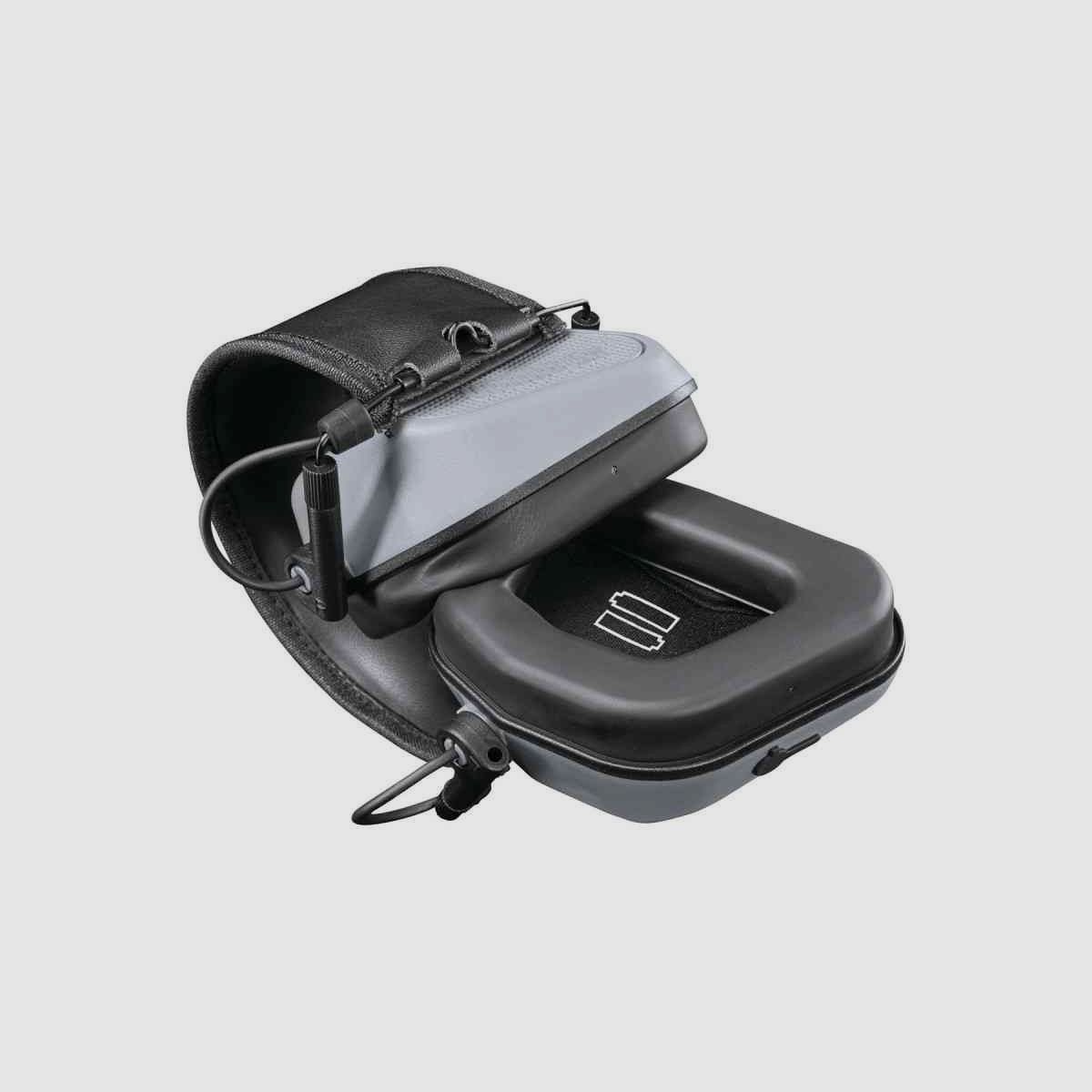 Cuffie Champion Vanquish Pro, immagine 6 di 7