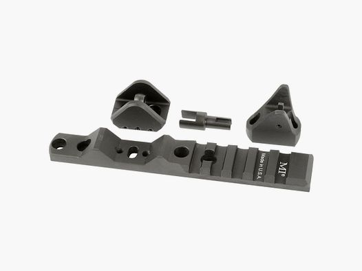 Midwest Industries Marling 1894 Ghost Ring Rail