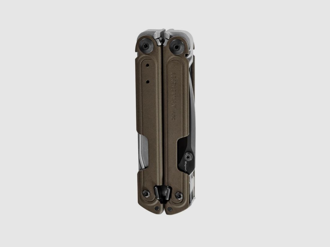 Leatherman ARC Talos, Bild 4 von 8