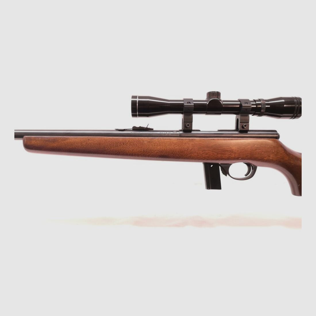 Armscor 14P