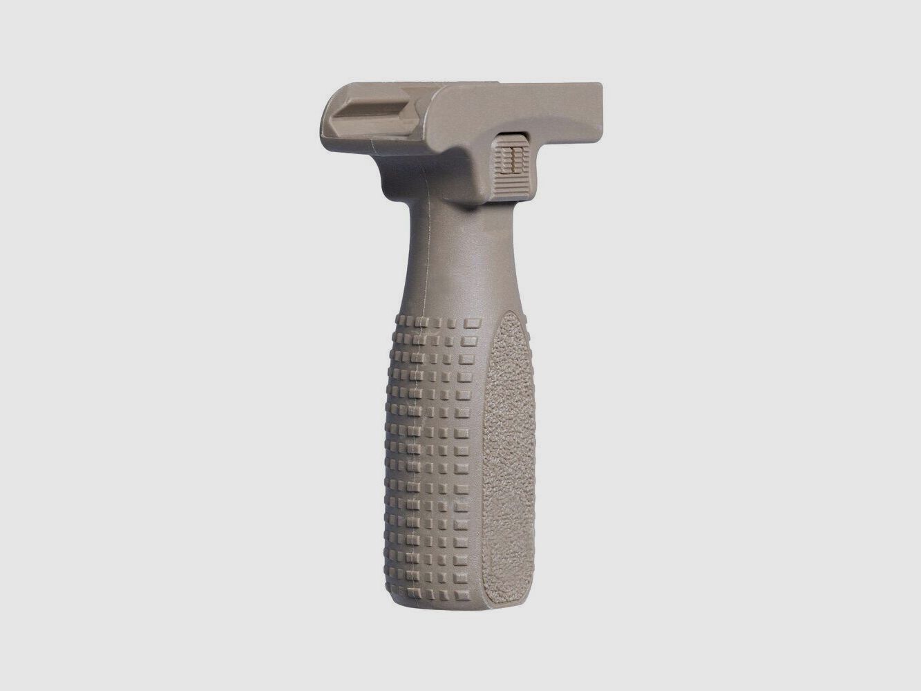 Canik Vertikaler Griff Polymer FDE, Bild 1 von 2