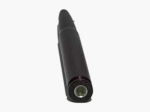 A – ZOOM – Percusores Cal. 9.3X62 MAUSER