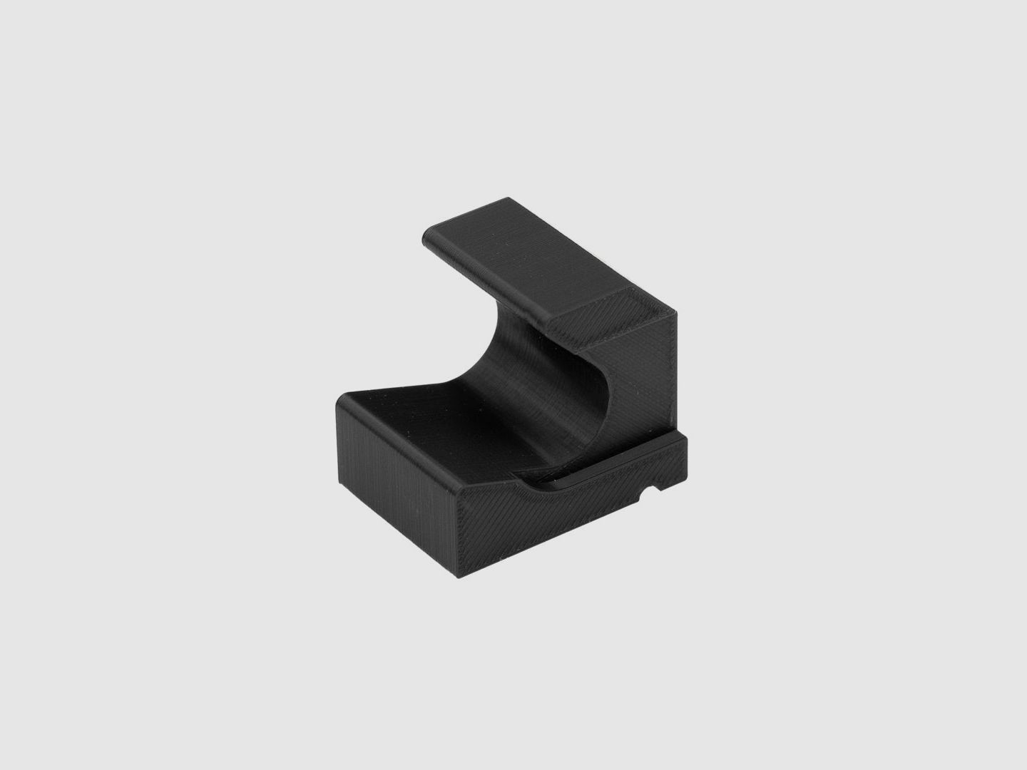 UITVERKOOP | ENKEL SCHOT ADAPTER | AEA Challenger | Enkel Schot Lader | twee varianten