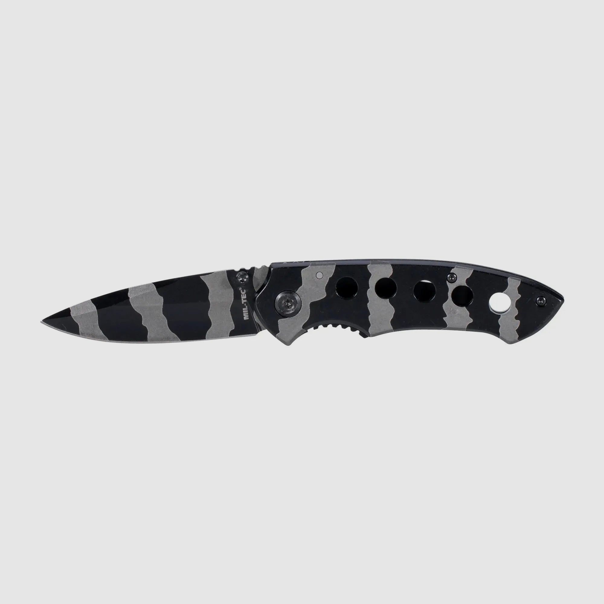 Mil-Tec Taschenmesser Oder