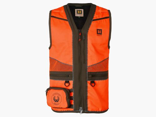 Härkila Weste Wildboar Pro Blaze