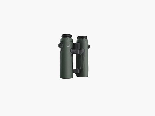 SWAROVSKI FERNGLAS EL RANGE 8X42 TA