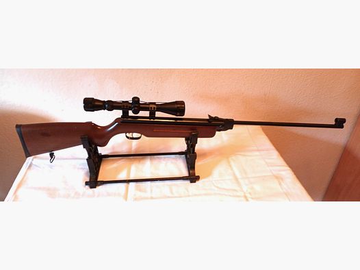 WEIHRAUCH   HW 35