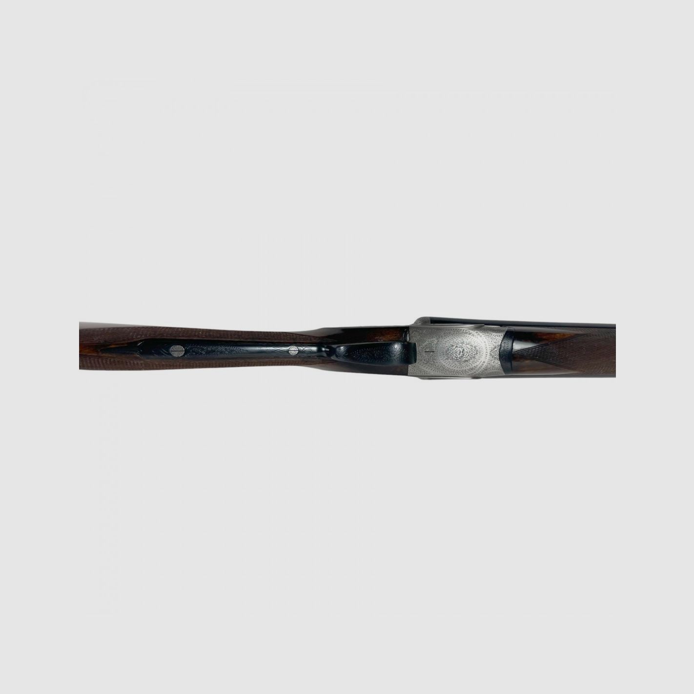 Franchi Condor Kal. 12, Bild 13 von 14
