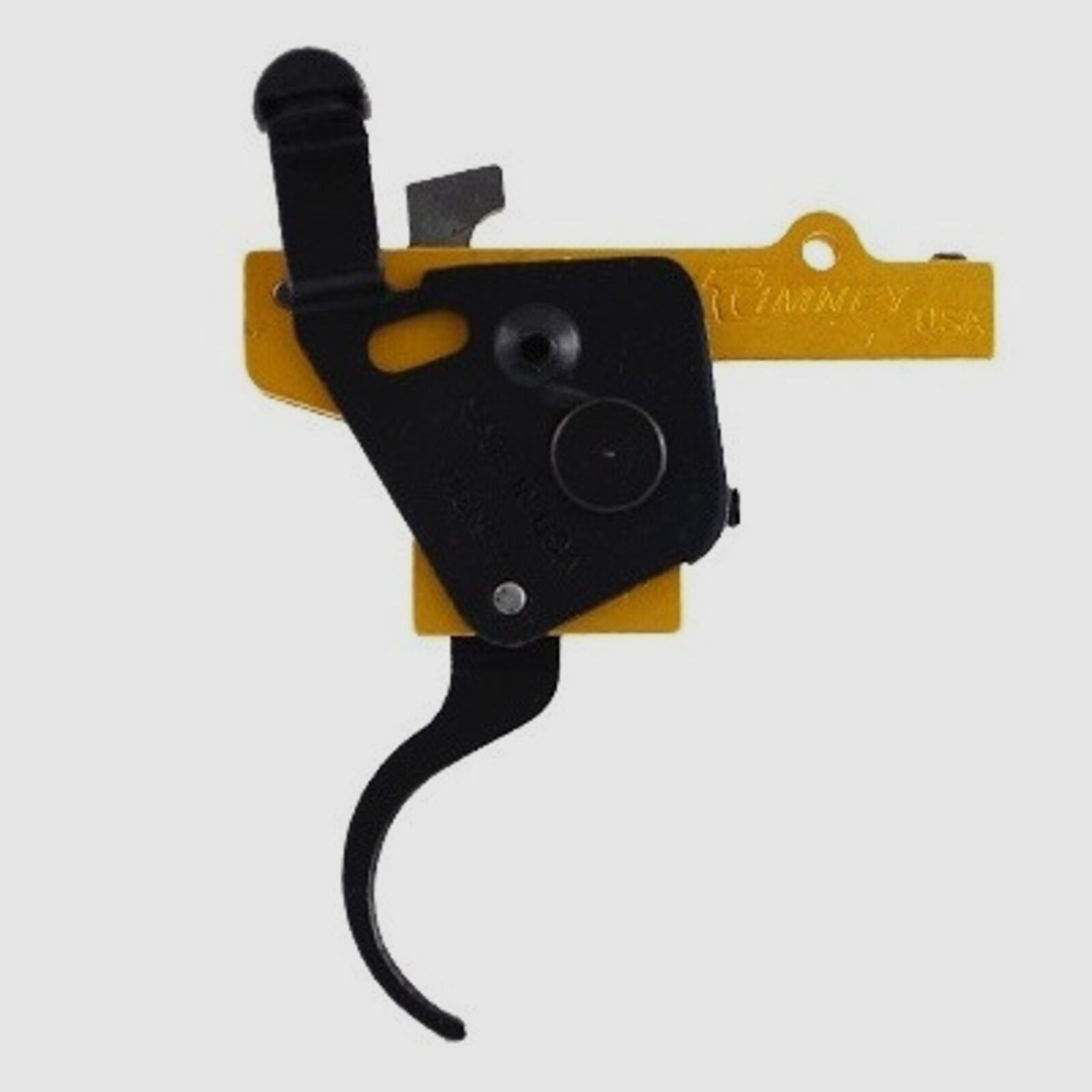 Timney FD Abzug m/S 3lbs Mauser 98FN