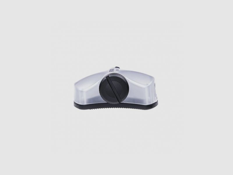 NEXTORCH UT61 taktische Stirnlampe / Helmleuchte, Bild 7 von 9
