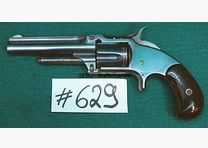 Smith & Wesson