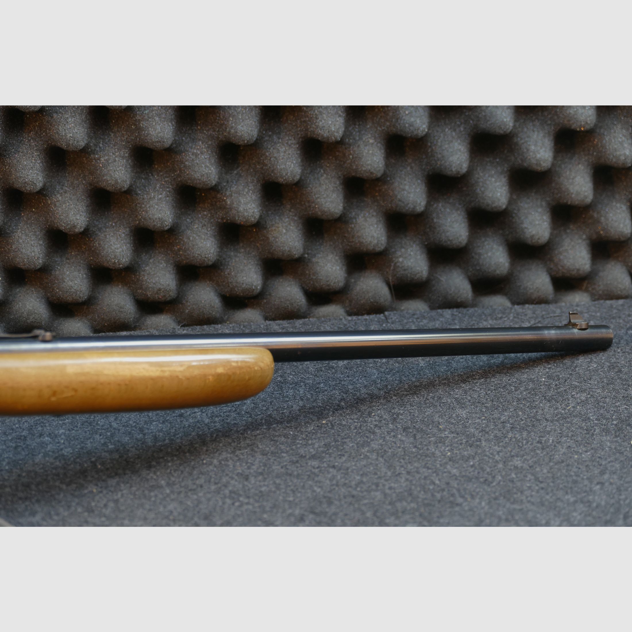 Browning SA 22 Takedown .22 LR — Fabrique Nationale — guter Zustand (188)