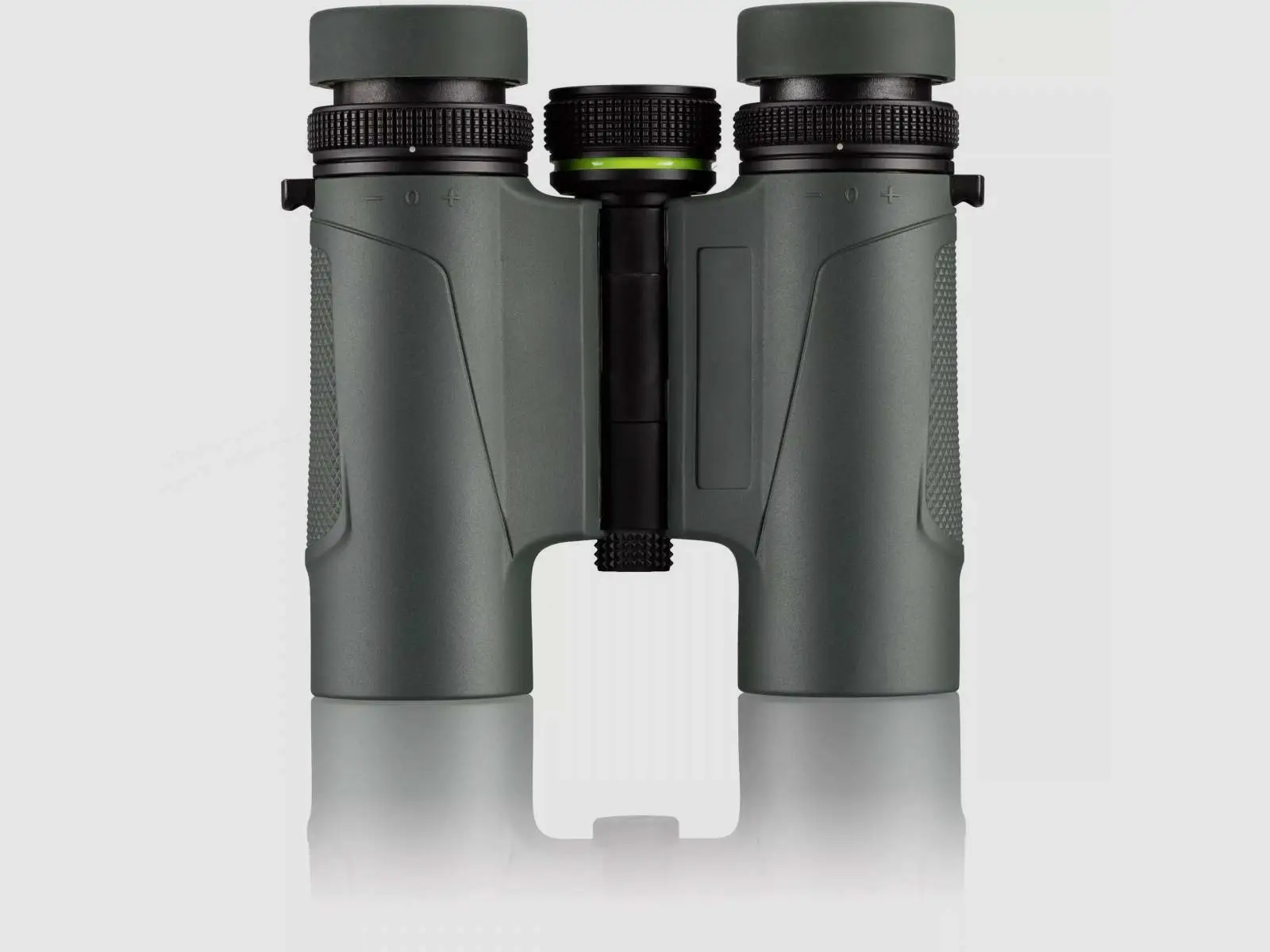 Apex 7 x 24 XP, Bild 3 von 10