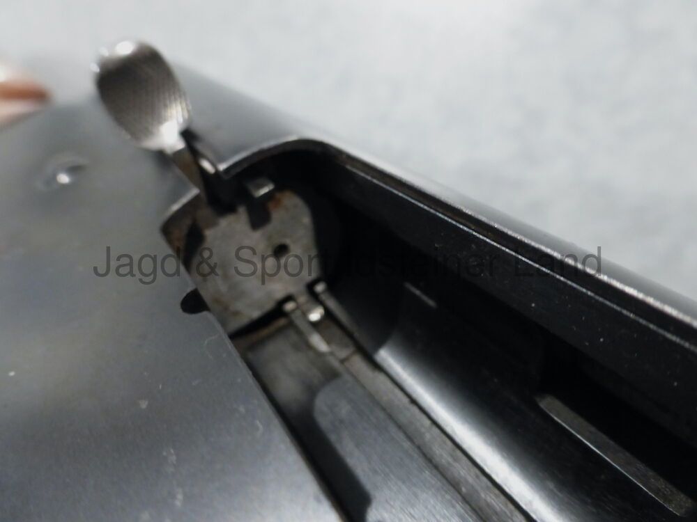 Browning Auto 5, image 9 of 10