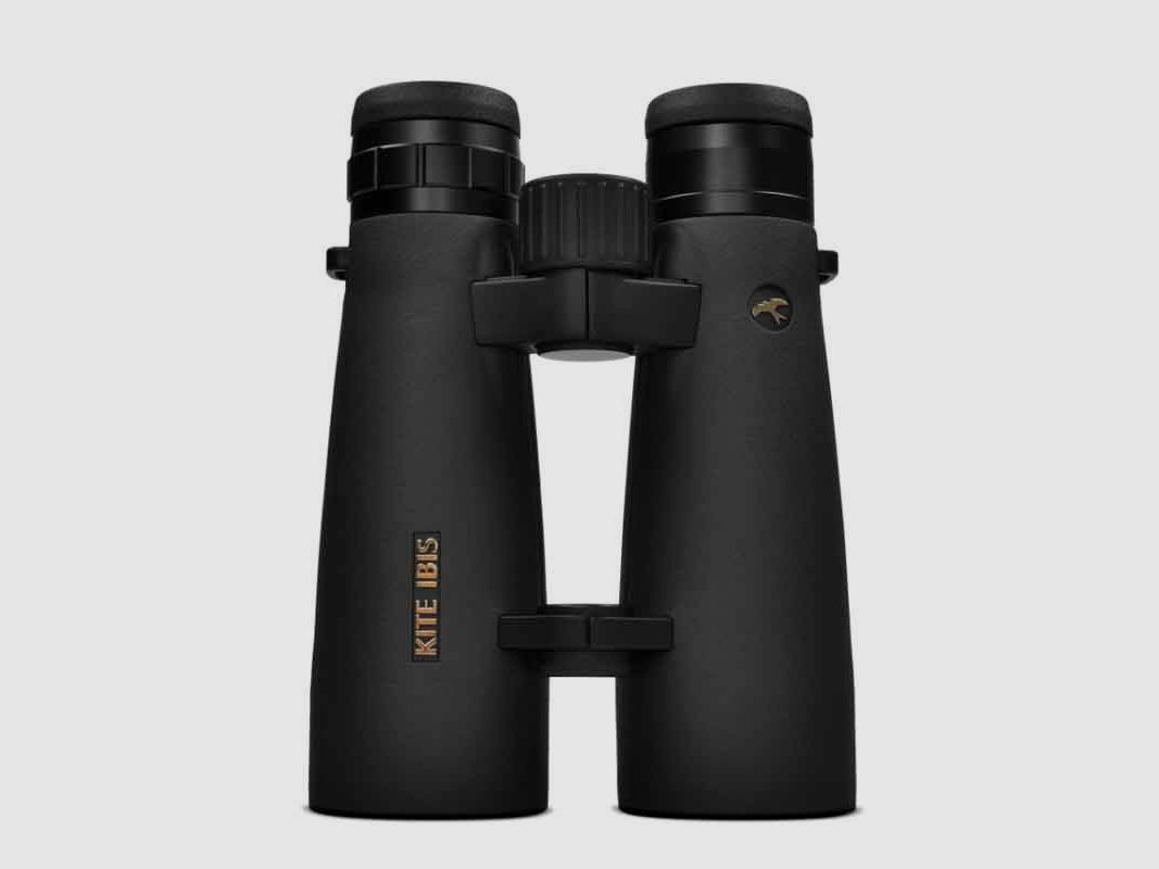 Fernglas Kite Optics Ibis 8.5x50, Bild 3 von 3