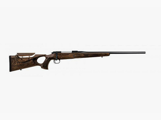 Mauser 12 Max .308Win