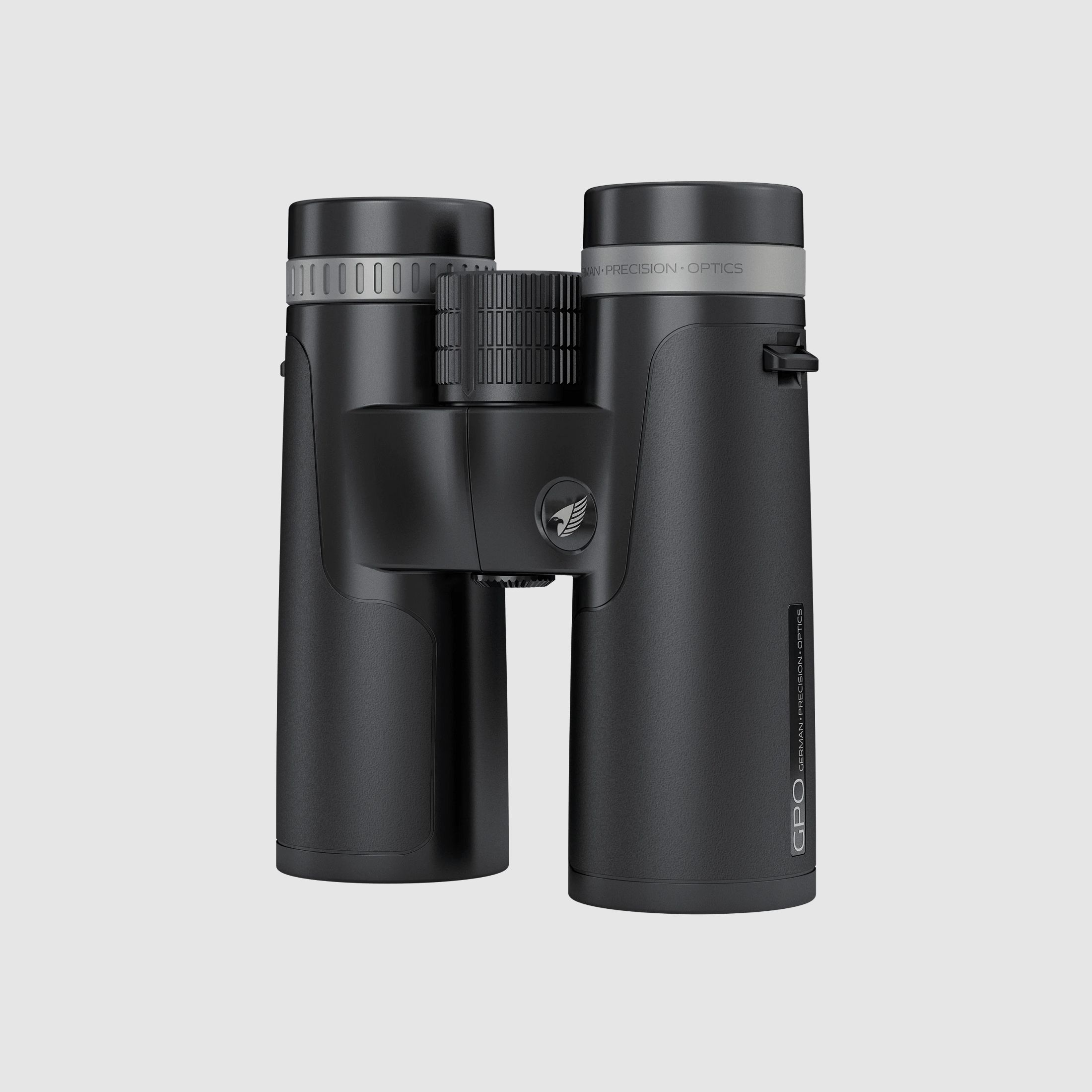 PASSION™ SD 8x42