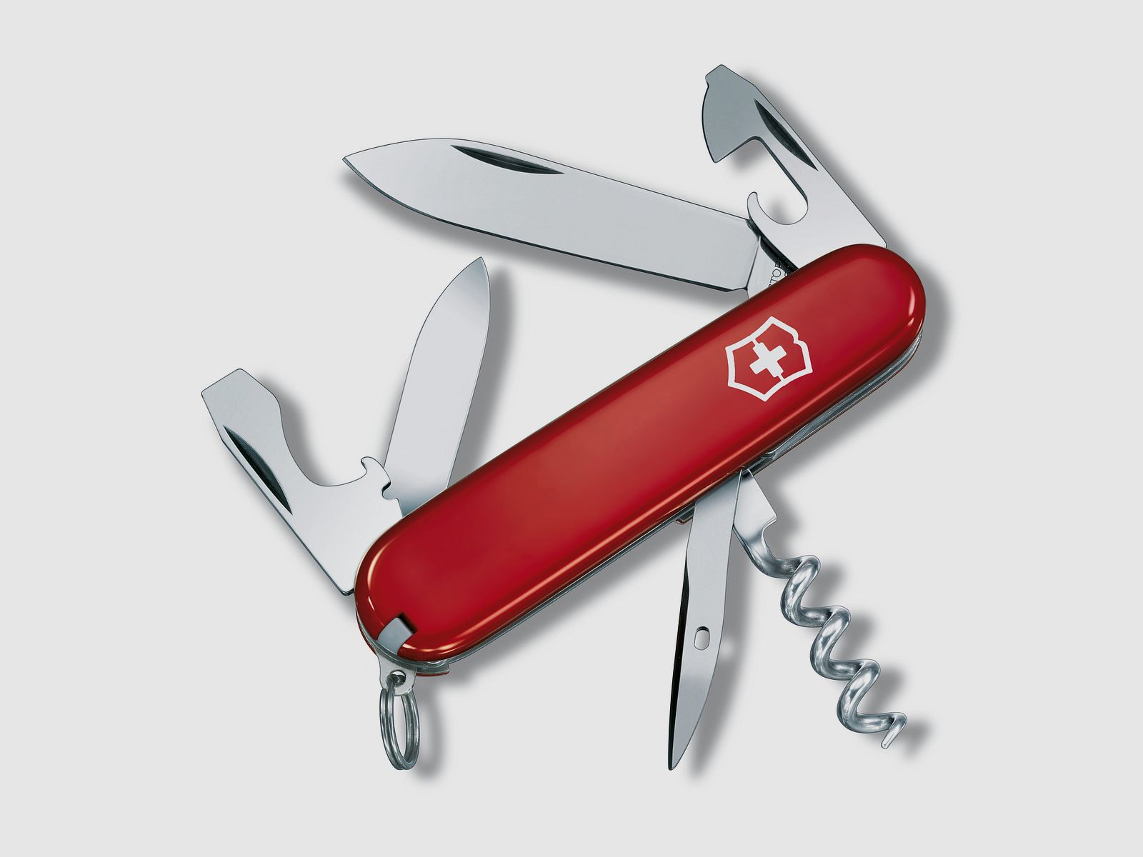 Victorinox Tourist
