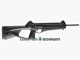 Beretta Cx4 Storm Czarny Kompaktowy