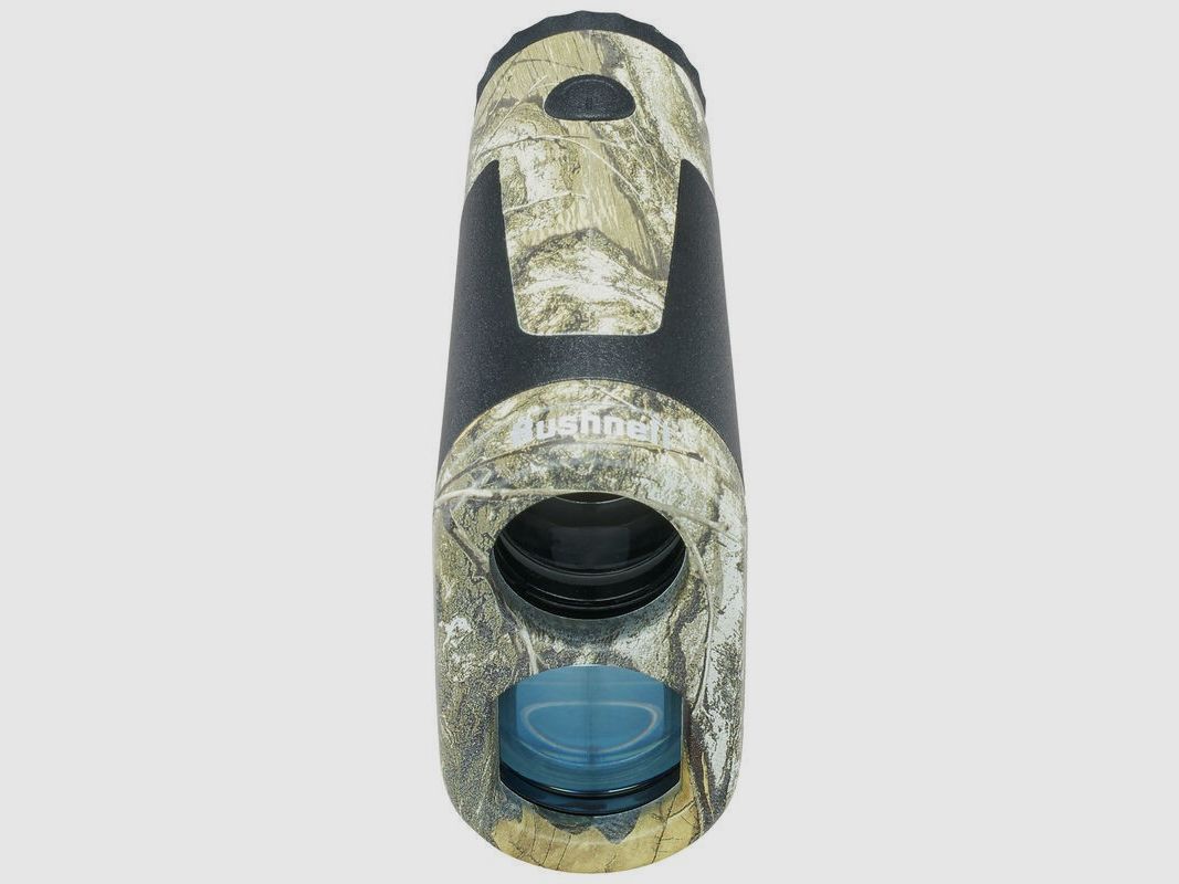 Télémètre BUSHNELL Bone Collector 850 6×24 – camo, image 5 sur 8