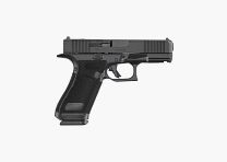 Pistolet 45 Gen 6 Cal.9x19 GLOCK