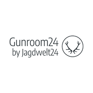 Gunroom24