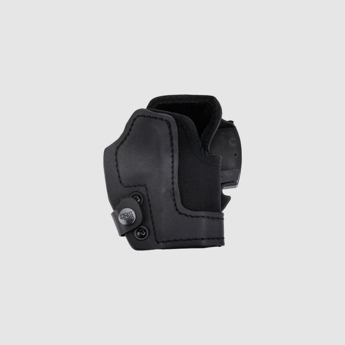 Front Line Holster Open Top KNG BFL Walther PPQ