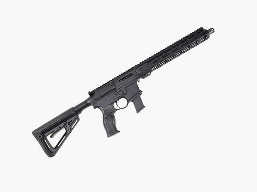 Tanfoglio TSR AR-Style PCC 15 Zoll