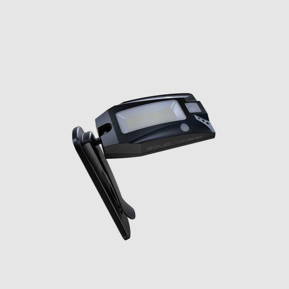 Clip-Lampe Solidline SC2R, Bild 2 von 3