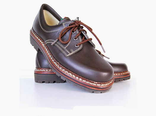 SCARPA_MILANO >11052