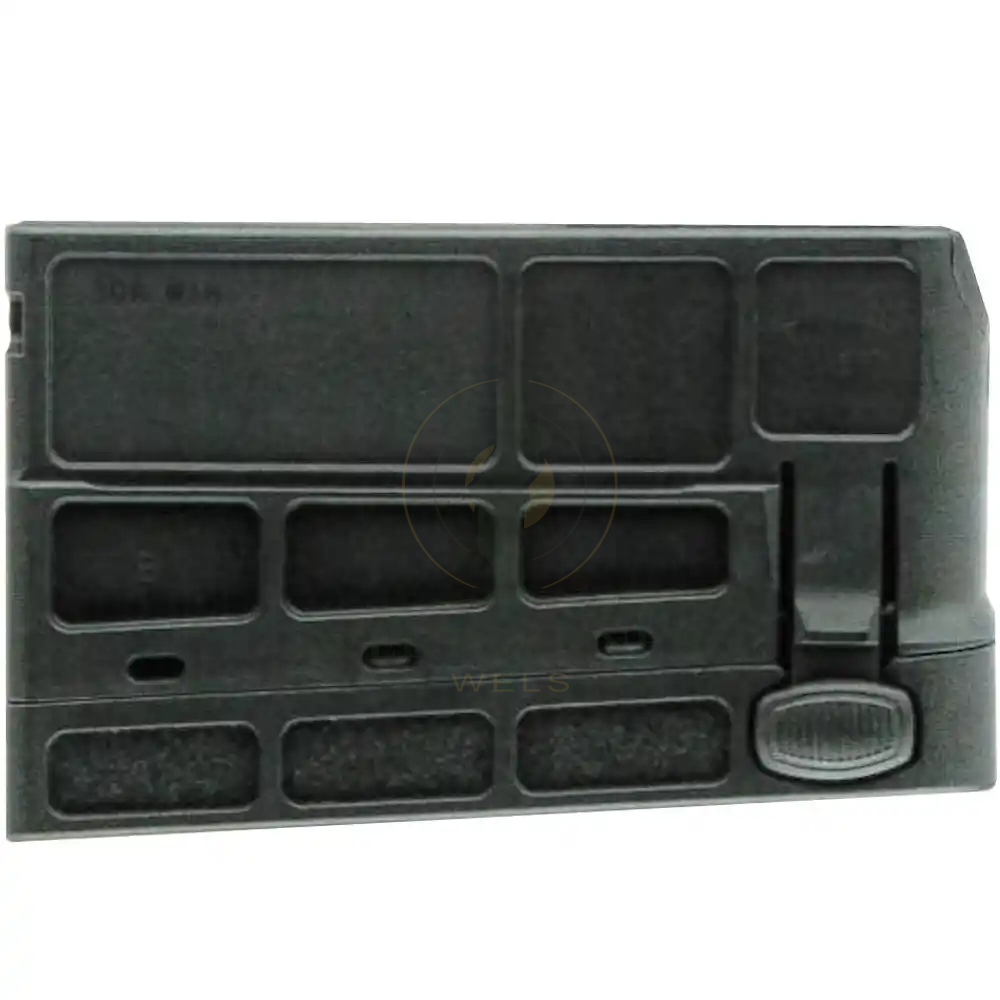 Mauser 25 Magazyn