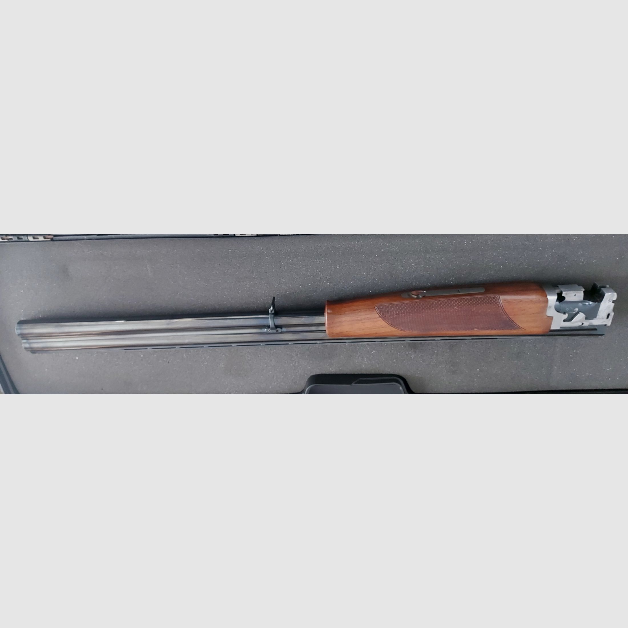 Browning B 425 Grande 1