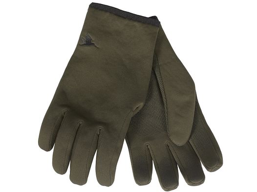 Seeland Hawker Handschuhe