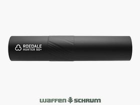 Roedale Hunter 50+ (MK-X)