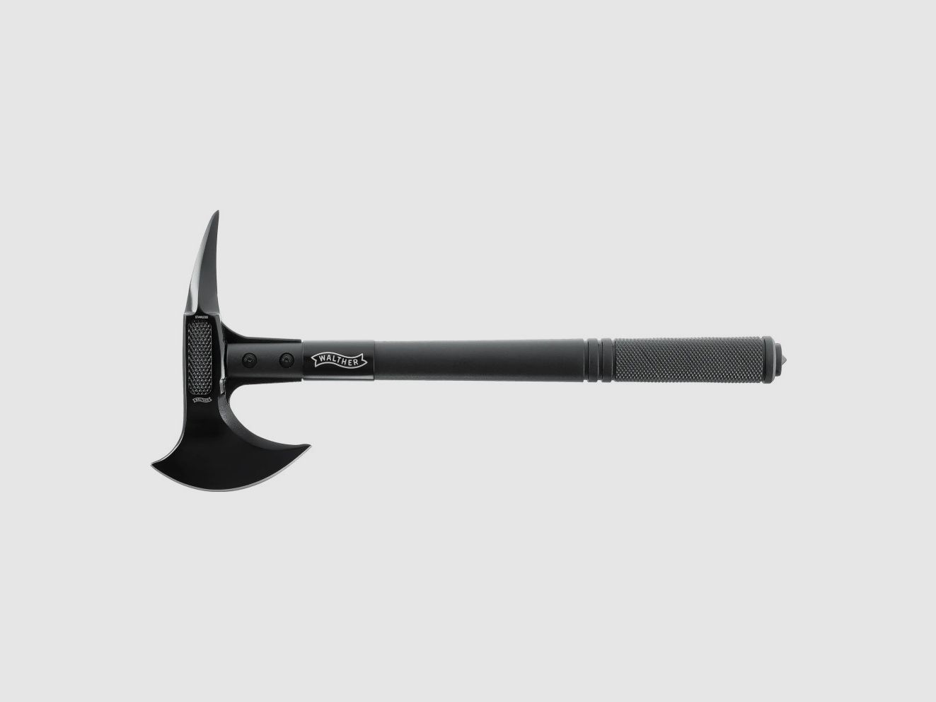 Hache walther tactical tomahawk, image 1 sur 4