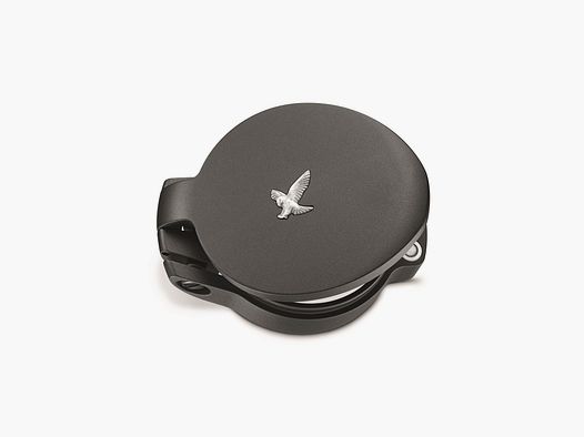 SWAROVSKI ZFR COPERCHIO PROTETTIVO SLP-E-46