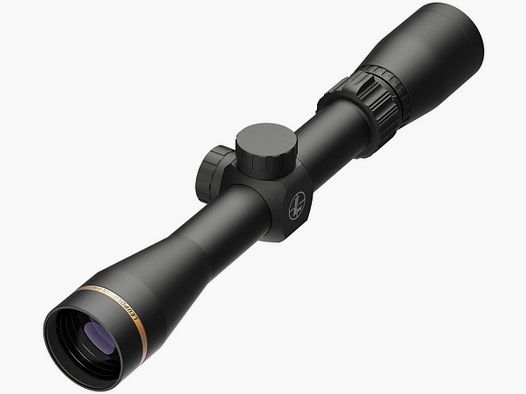 Zielfernrohr LEUPOLD VX-Freedom 2-7×33 Hunt-Plex