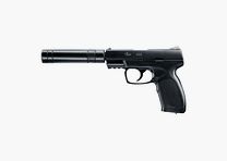 Combat Zone COP SK 6 mm Pistolet Airsoft