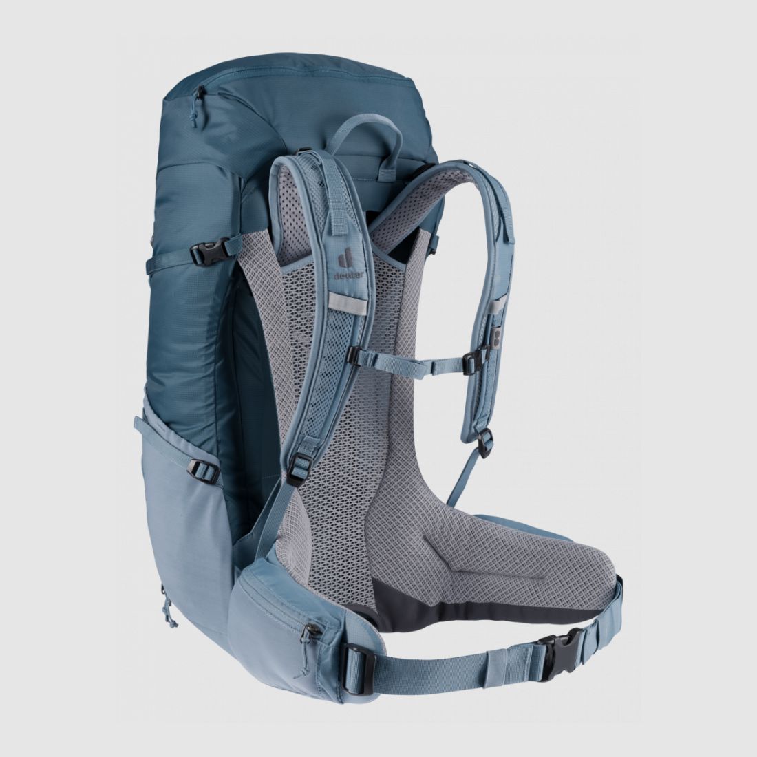 DEUTER FUTURA 32L Rucksack, Bild 2 von 4