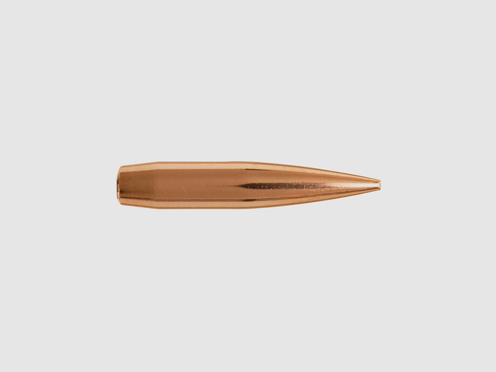 BERGER HYBRID TARGET 30 CAL 230 GR - 100 UDS, image 2 sur 2