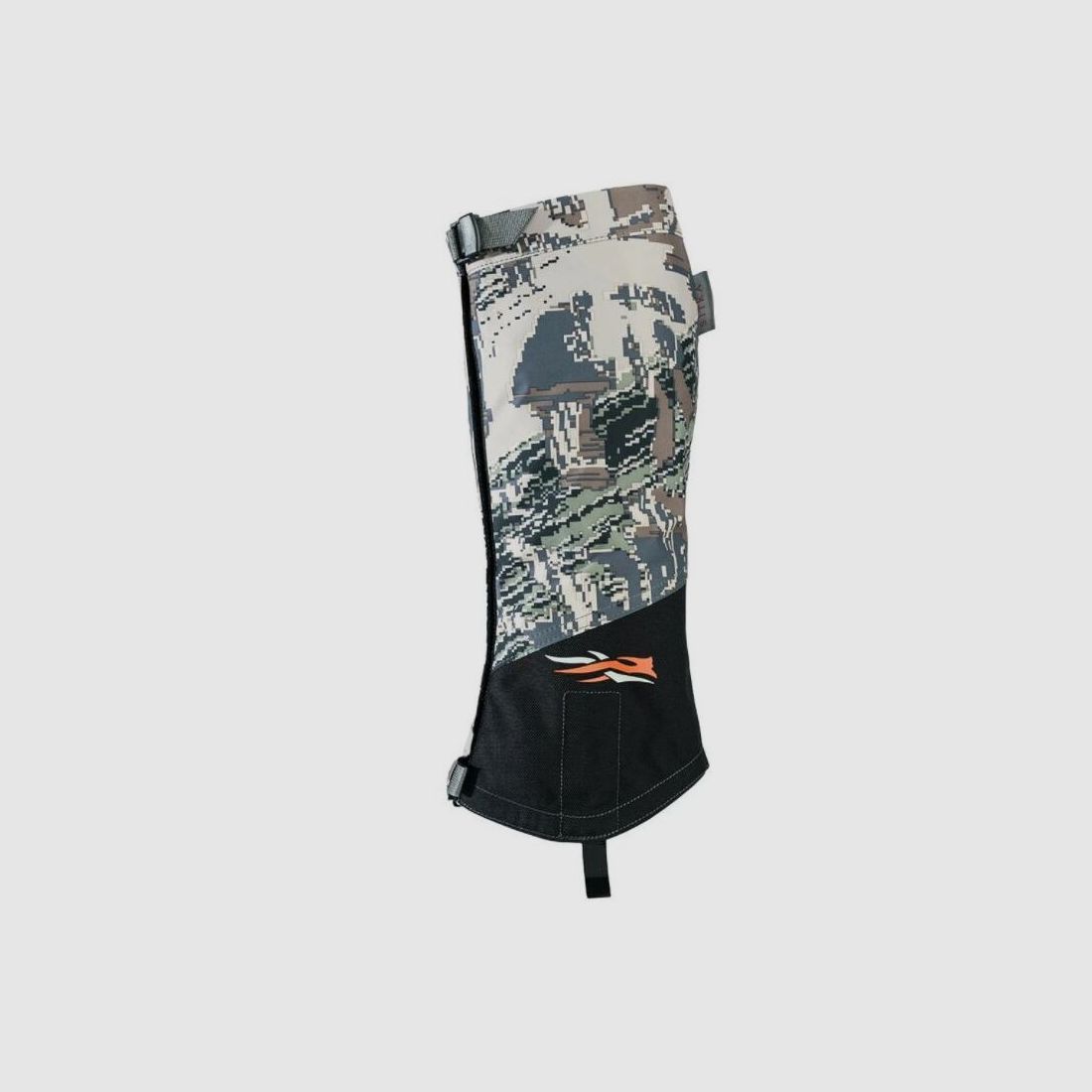 Sitka Gamasche Stormfront GTX Optifade Open Country