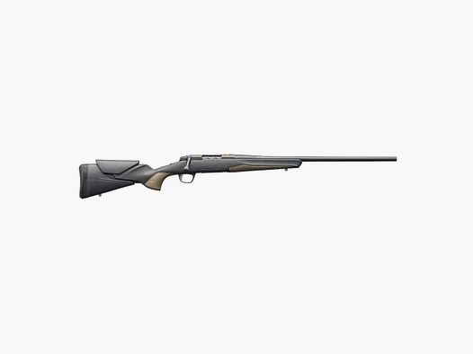 Browning X-Bolt 2 Distance Varitech Black Kal. 308 Win