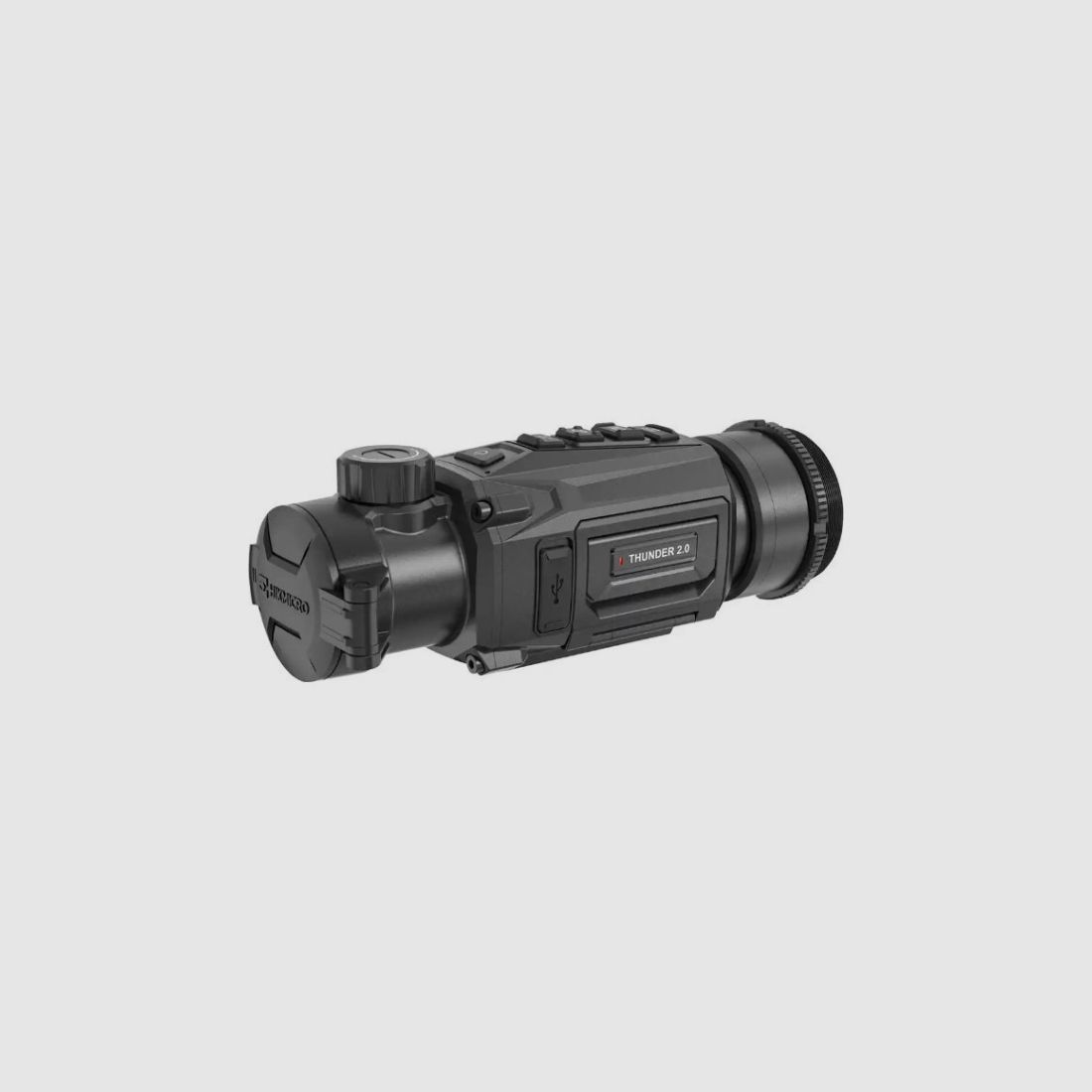 HIKMICRO Thunder TH35PC 2.0, Tagespreis anfragen