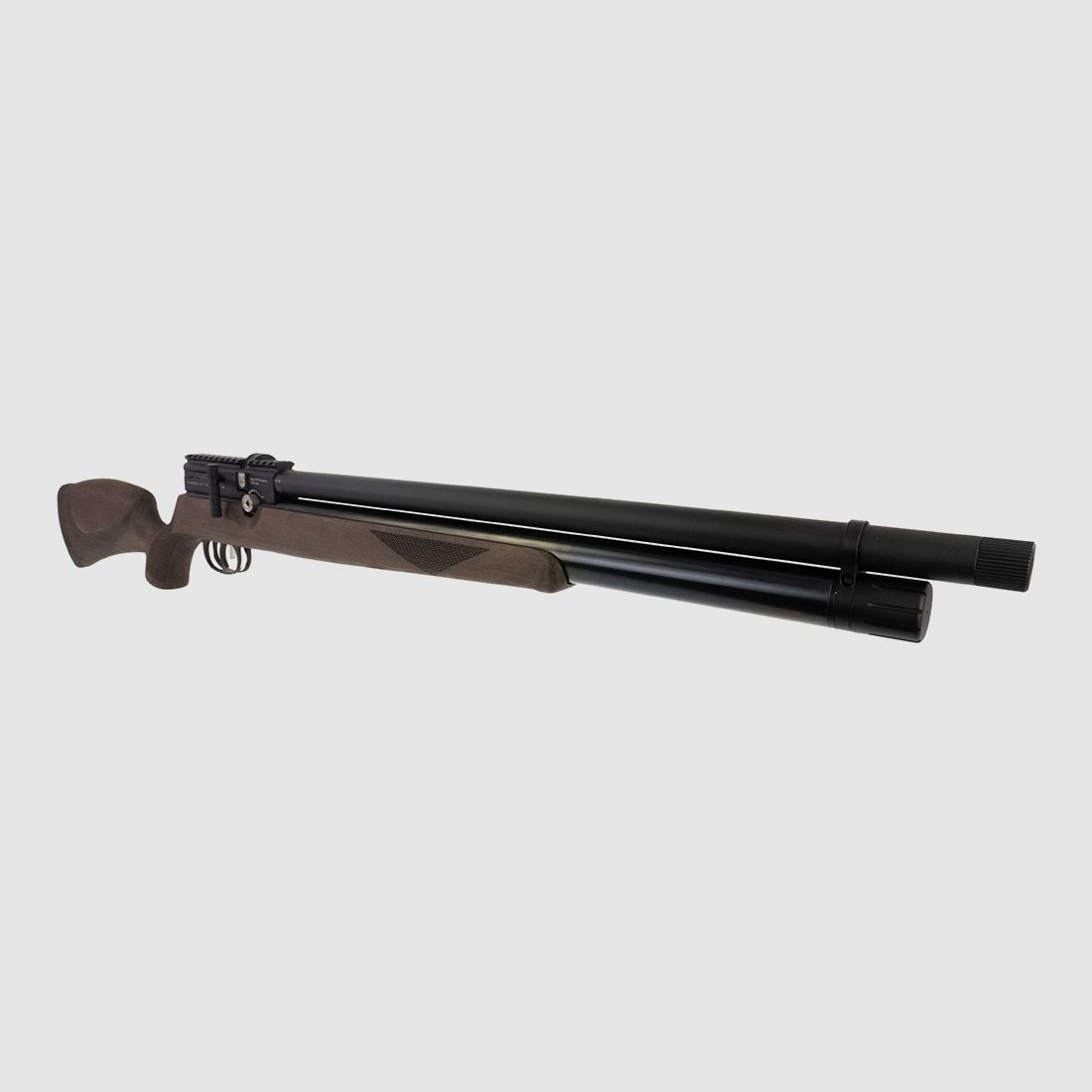 JTS Airacuda — 6.35 mm (.25), image 3 of 8