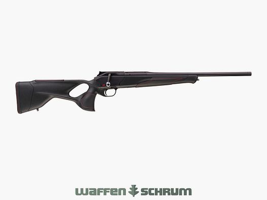 Blaser R8 Ultimate Monza
