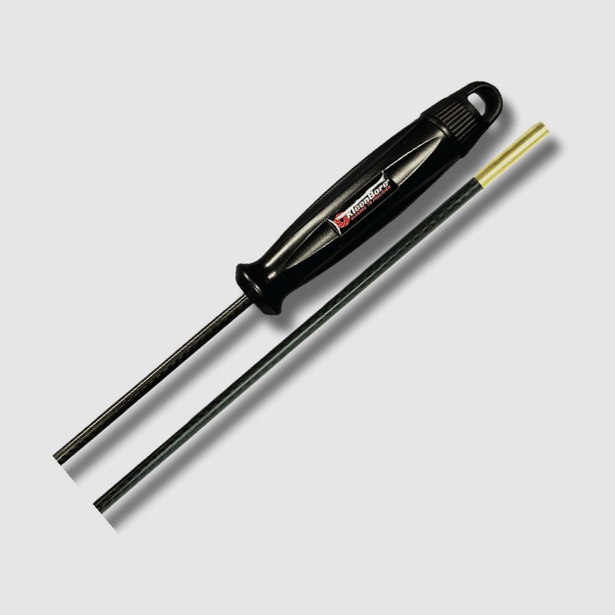 Carbon Fiber Reinigingsstaaf 44"/111,8cm