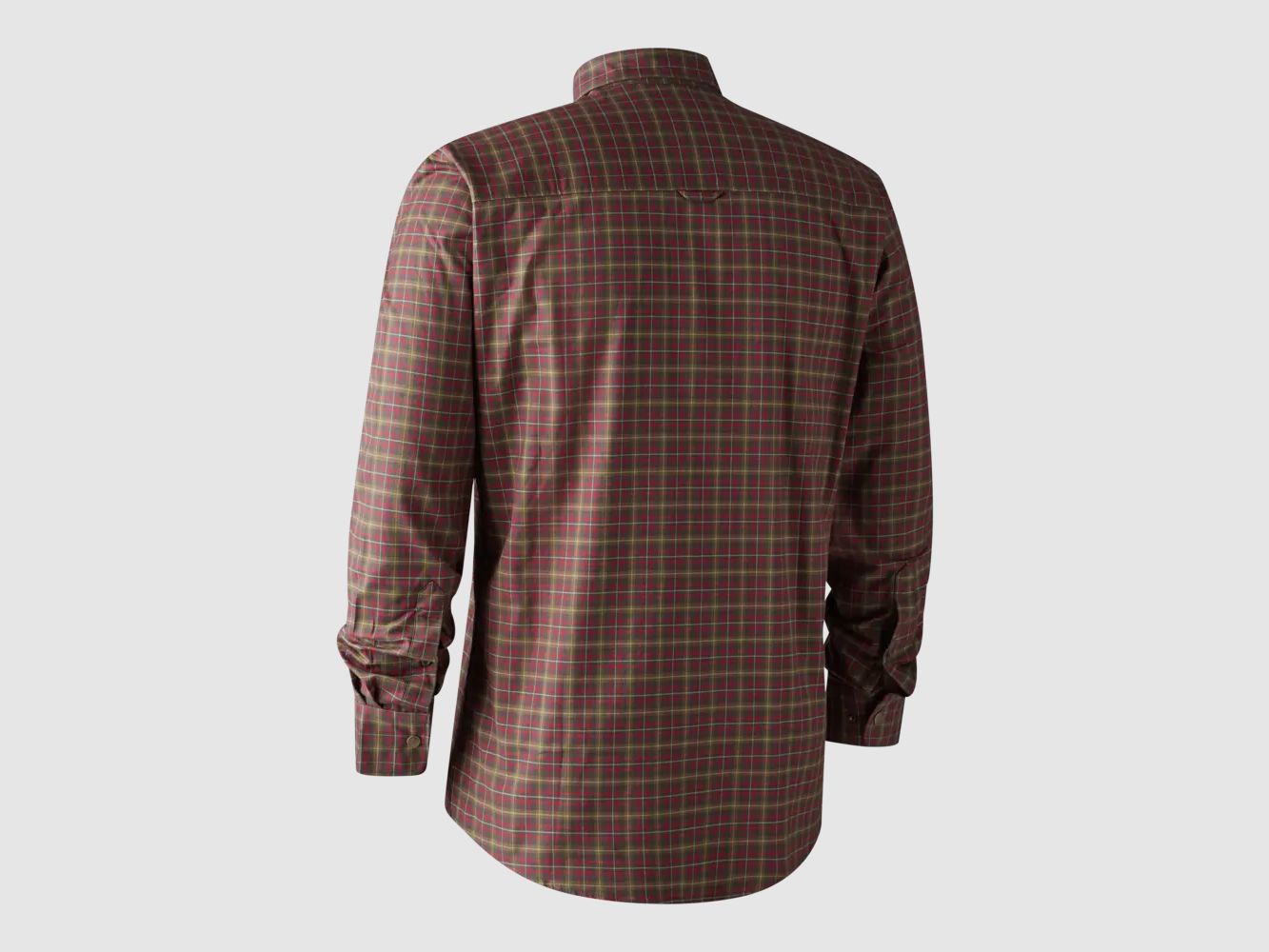 Deerhunter Shirt Aiden