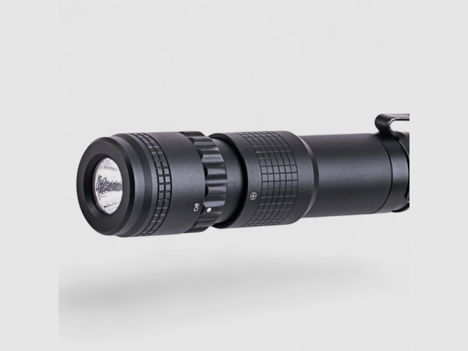 NEXTORCH N18L Walker