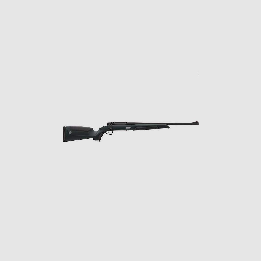 STEYR Arms carabine de chasse à répétition, Monobloc, image 1 sur 3