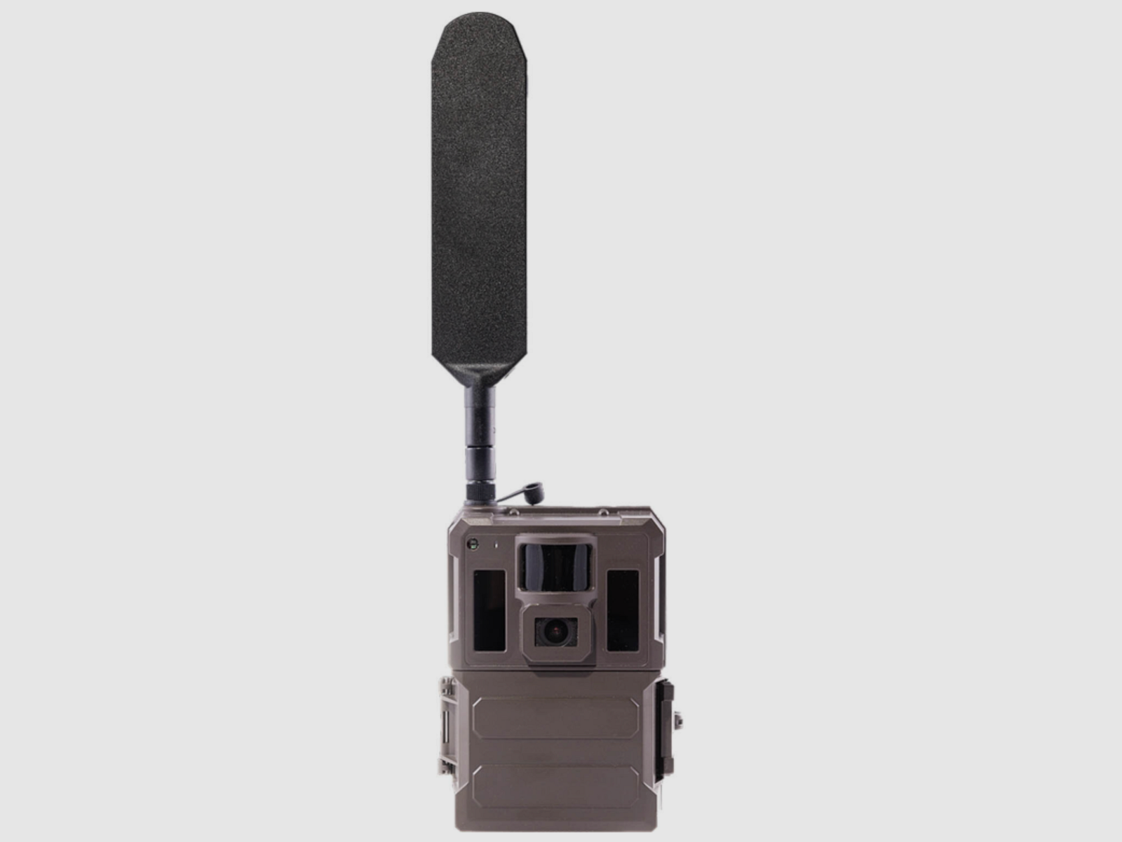 Burrel S22 4G fototrappola, immagine 1 di 4